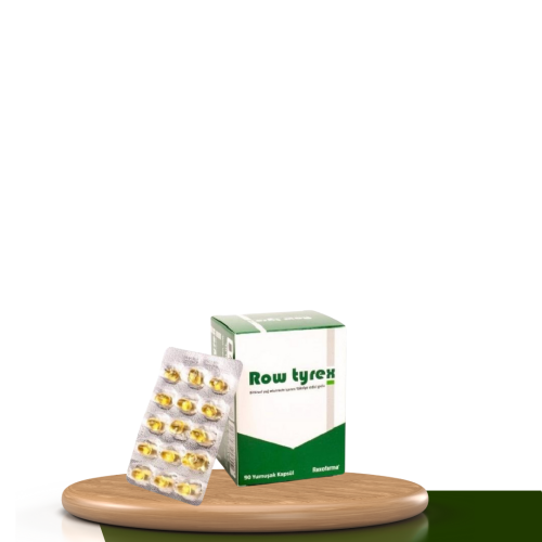 Adsız tasarım (10)